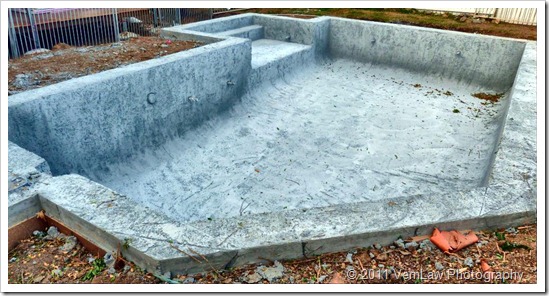 Poolp1020156