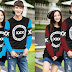 Baju Couple Group