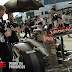 Game F1 2015 Repack Version For PC