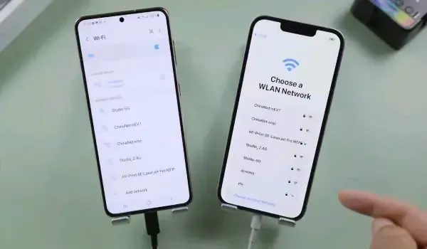 Transfer WhatsApp from Android to iPhone, whatsapp android transfer to iphone, transfer ws from android to iphone, switch whatsapp number, migrate whatsapp to new phone, copy whatsapp to new phone, whatsapp move android to iphone, shift whatsapp from android to iphone, transfer whatsapp android