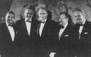 five-rockefeller-brothers