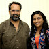 Swati Sharrma's “Banno “garners- innumerable  hits in just a few days after the release