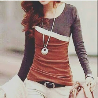 New Girls dps 2021 Latest Cute Stylish dps for girls