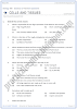 cells-and-tissues-review-question-answers-biology-9th-notes