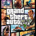 Grand Theft Auto V (GTA-V) PC Game Crack[v7] Is Here !