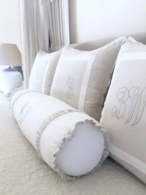 clip_image017