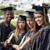 5 Things You Need To Survive, As A Nigerian graduate