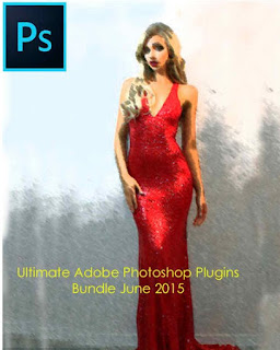 http://softwarebasket24.blogspot.com/2015/09/ultimate-adobe-photoshop-plugins-bundle-2015-download.html