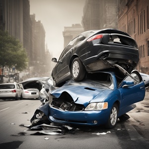 Car Accident Attorney Virginia