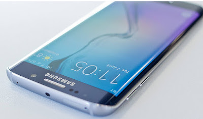 Samsung Galaxy S7 Price and Specifications 