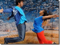 swetha_basu_from_raid_08