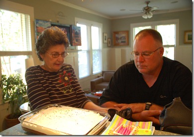 june2011 036