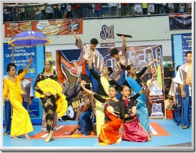 singkil32