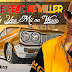 Download  New Audio: Jay Moe Feat. Ke'miller - Me & You (Mii Na Wee) | Download