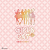 [Mini Album] Girl`s Day - Girl`s Day Party #1