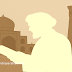 Biografi Imam Al-Bukhari Rahimahullah