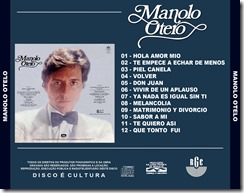Manolo Otero - 1982 (2) - Trazeira