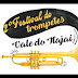 Banda Municipal de Blumenau toca no 2º Festival de Trompetes do Vale do Itajaí