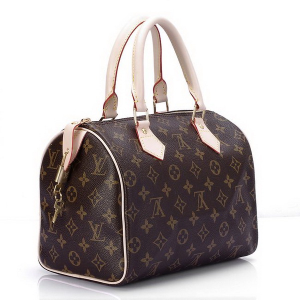 discount authentic louis vuitton handbag online welcome add cheapest ...