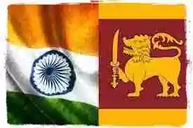 India win by 38 runs in first T20I against Sri Lanka, Bhuvi awarded MOM