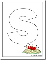 spaghetti_edited-1
