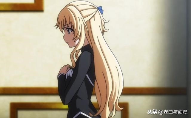 clip_image003