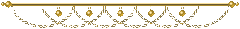 hchains1