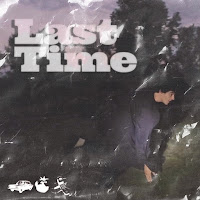 Adam Melchor - Last Time - Single [iTunes Plus AAC M4A]