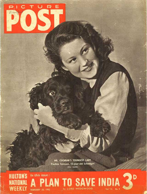 Picture Post magazine, 28 February 1942 worldwartwo.filminspector.com