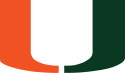 HURRICANE LOGO. HURRICANE LOGO