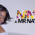 Nini Ft. Nay Wa Mitego - Niwe Dawa (Official Video)