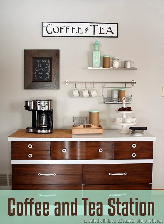 coffeestationbannermint