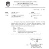 Contoh Surat Undangan Rapat Pkk Desa : CONTOH SURAT UNDANGAN PKK - husnuls492.com : Dalam wilayah desa, biasanya membawahi beberapa rw ataupun rt.