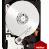 WD 6TB Red HDD για τον κόσμο!