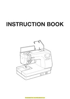 http://manualsoncd.com/product/necchi-qs60-sewing-machine-instruction-manual/