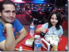 SOLONE_IMG_20160323_211519_1