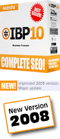 SEO software 