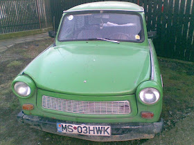 alexandru hategan, trabant, traby.ro, traby, verde, masina, Auto, praguri, sudat, sudor