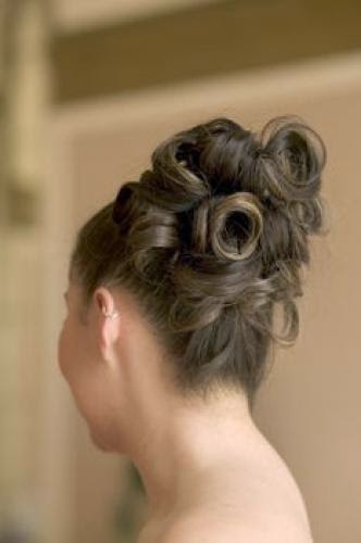Ways To Do Hair