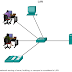 Local Area Networks