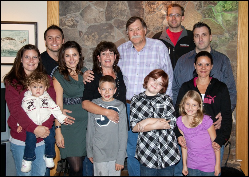 Family-1