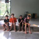 View album