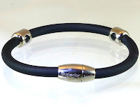 Bracelet Titanium1