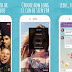 Το Viber ανταγωνίζεται το SnapChat με το Viber Wink