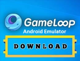 gameloop-emulator-image