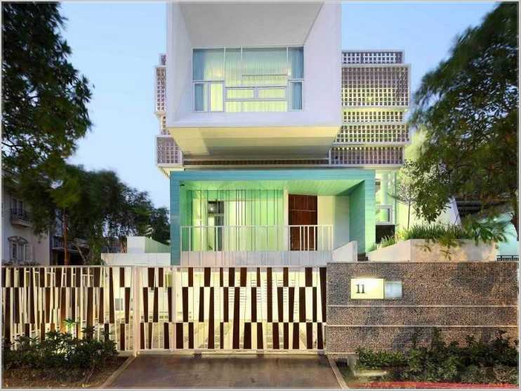 Galeri Pagar Minimalis TERBARU Contoh Model Pintu Pagar Galeri Pagar Minimalis TERBARU Contoh Model Pintu Pagar