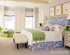 Beautiful Bedrooms Designs, Ideas With Pictures