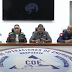 Ocho fallecidos más en asueto de Semana Santa en últimas 24 horas, siete de ellos en motocicletas informa el COE