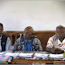 EHPG rolls-out 15 Minor-works Projects at K6.6M