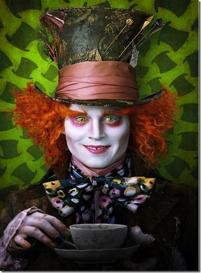 tim-burton-alice-in-wonderland-movie-photos-7